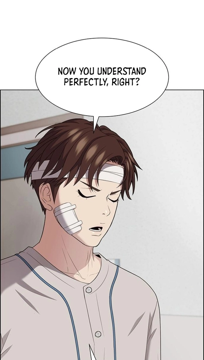 This Life Is K-Pop Revenge Chapter 46 page 57 - 