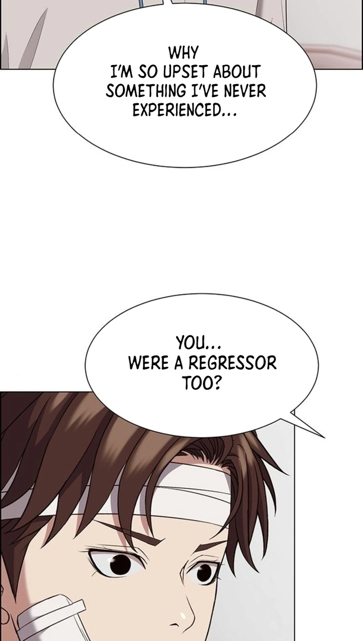 This Life Is K-Pop Revenge Chapter 46 page 58 - 