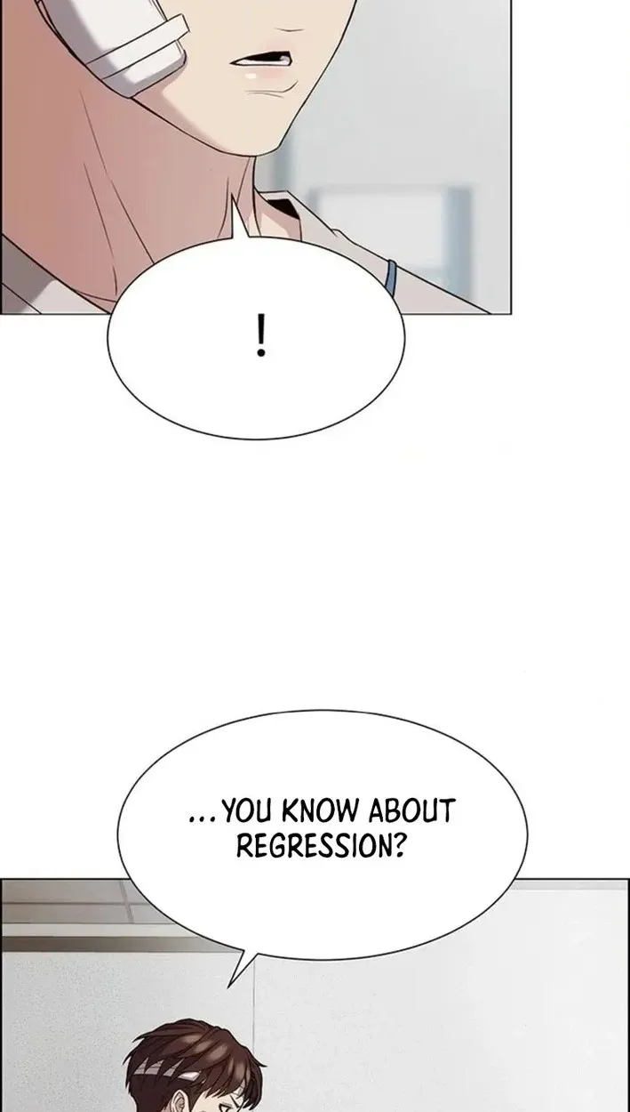 This Life Is K-Pop Revenge Chapter 46 page 59 - 
