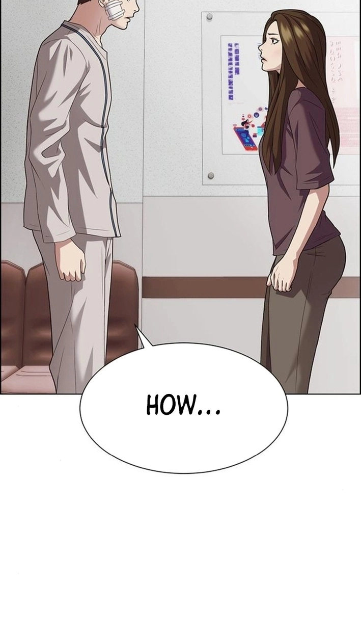 This Life Is K-Pop Revenge Chapter 46 page 60 - 