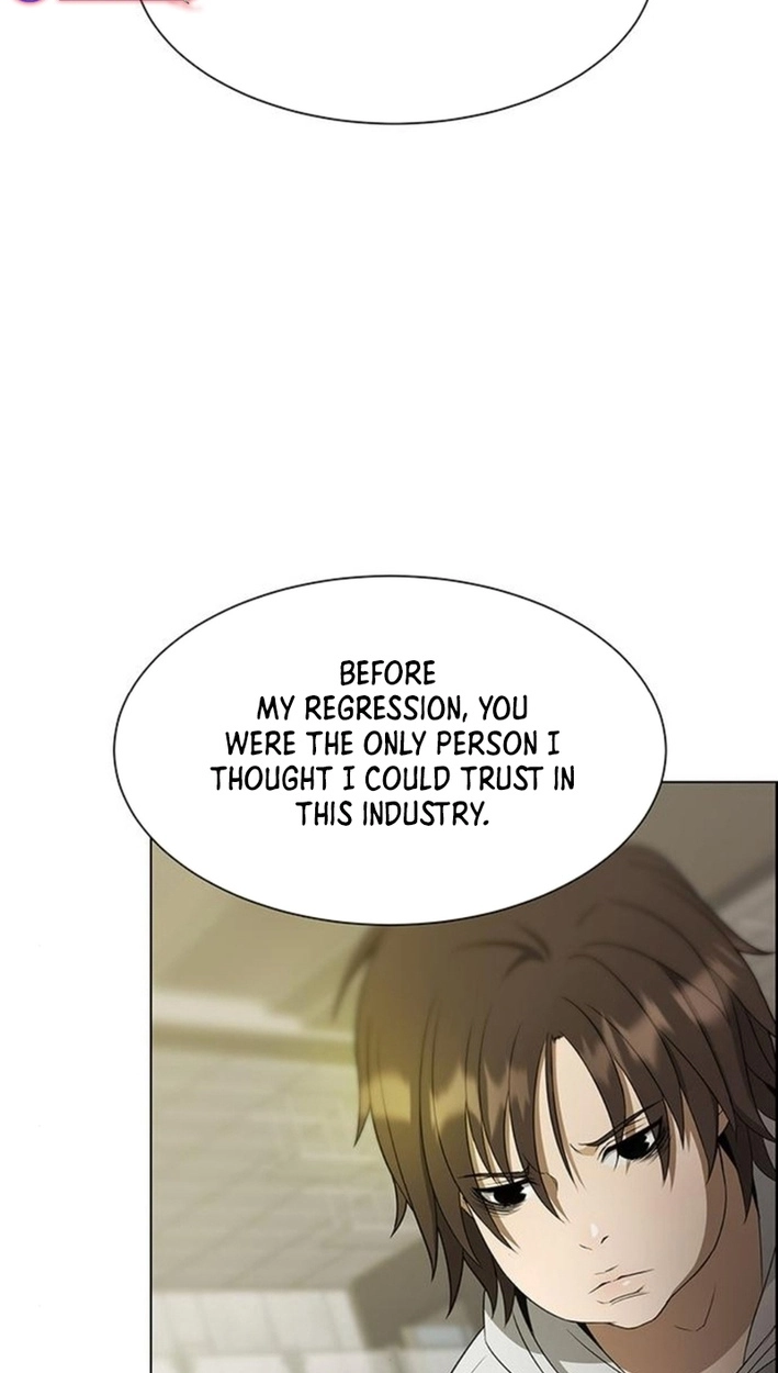 This Life Is K-Pop Revenge Chapter 46 page 62 - 