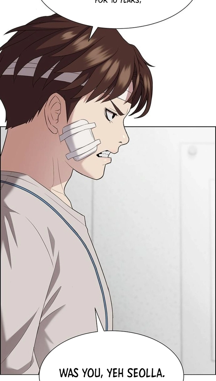 This Life Is K-Pop Revenge Chapter 46 page 64 - 