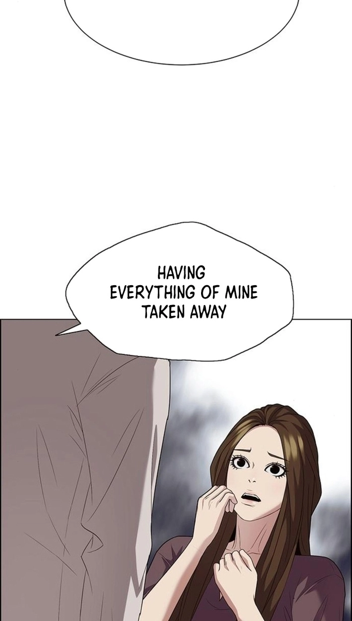 This Life Is K-Pop Revenge Chapter 46 page 65 - 