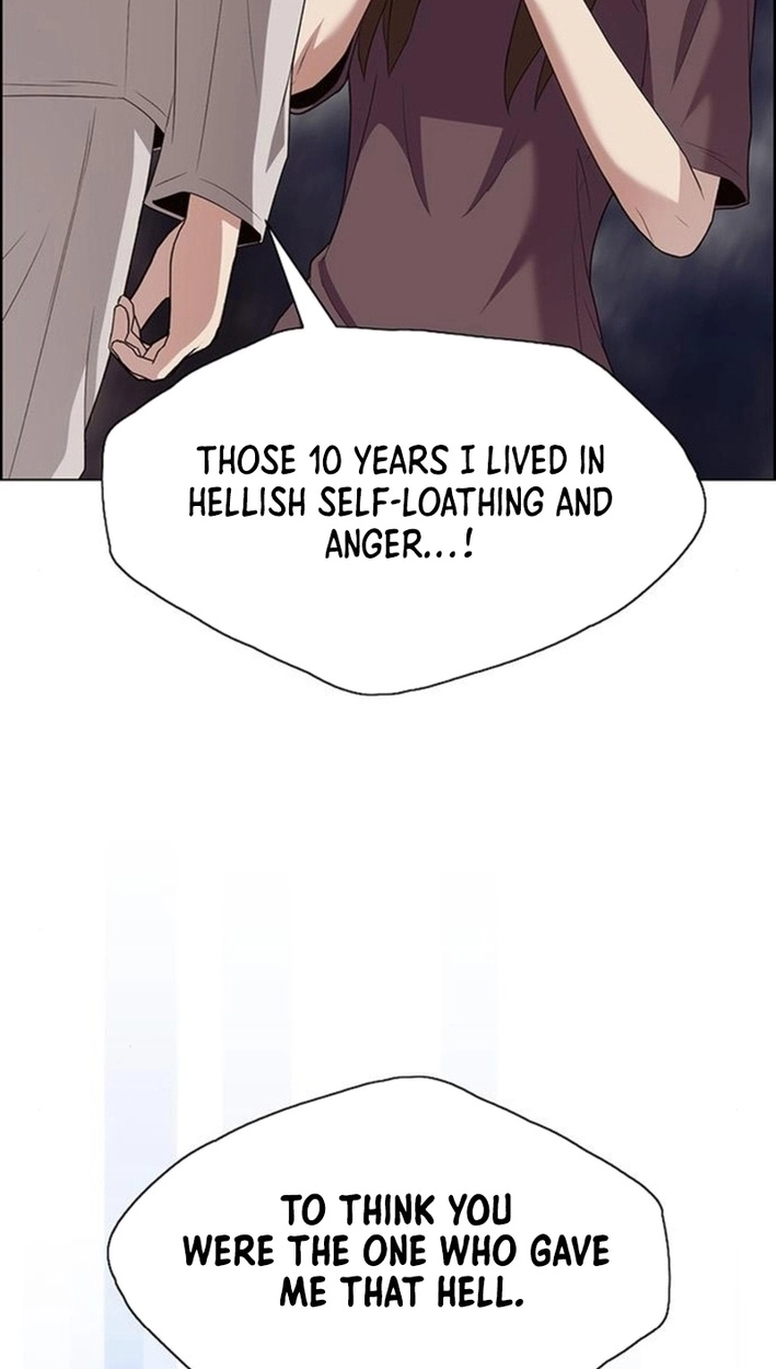 This Life Is K-Pop Revenge Chapter 46 page 66 - 