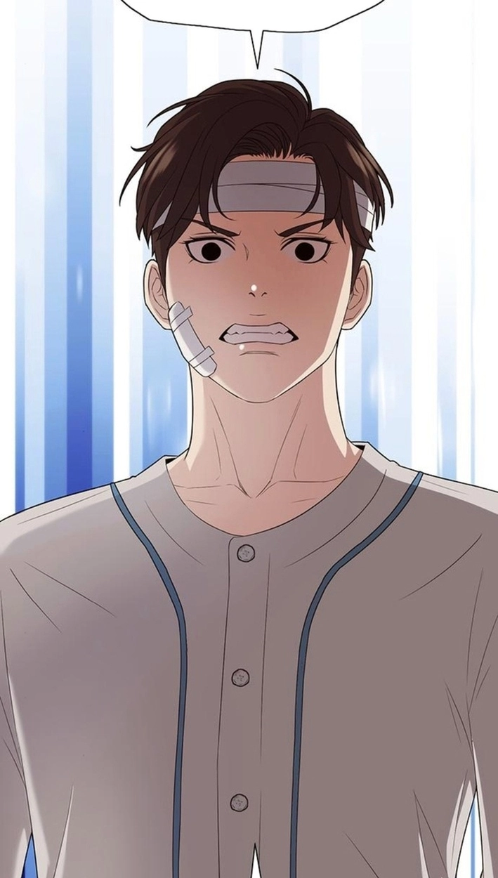 This Life Is K-Pop Revenge Chapter 46 page 67 - 