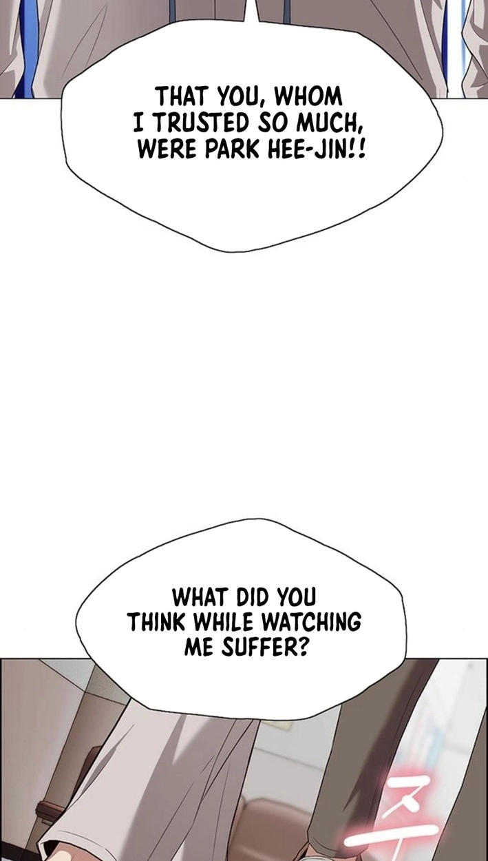 This Life Is K-Pop Revenge Chapter 46 page 68 - 