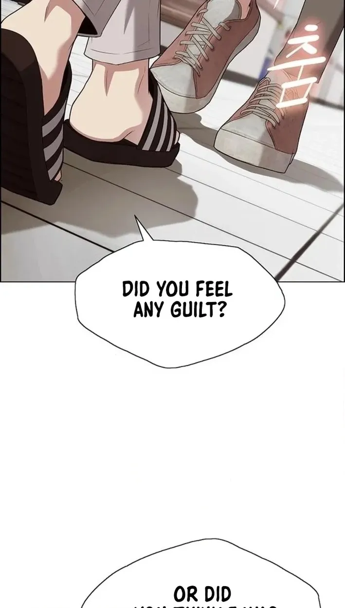 This Life Is K-Pop Revenge Chapter 46 page 69 - 