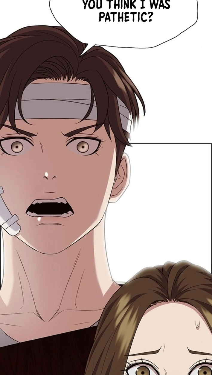 This Life Is K-Pop Revenge Chapter 46 page 70 - 