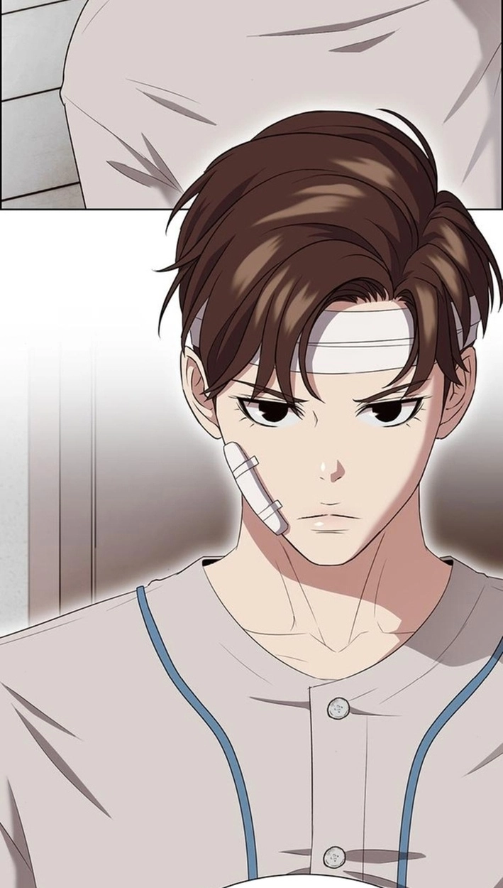 This Life Is K-Pop Revenge Chapter 46 page 8 - 