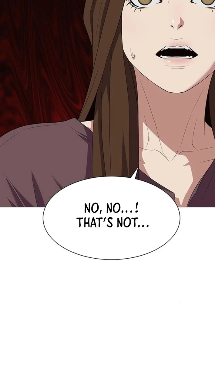 This Life Is K-Pop Revenge Chapter 46 page 71 - 