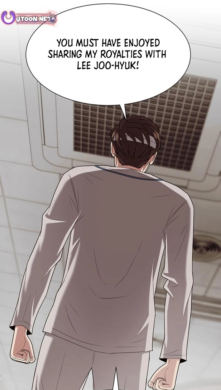 This Life Is K-Pop Revenge Chapter 46 page 72 - 