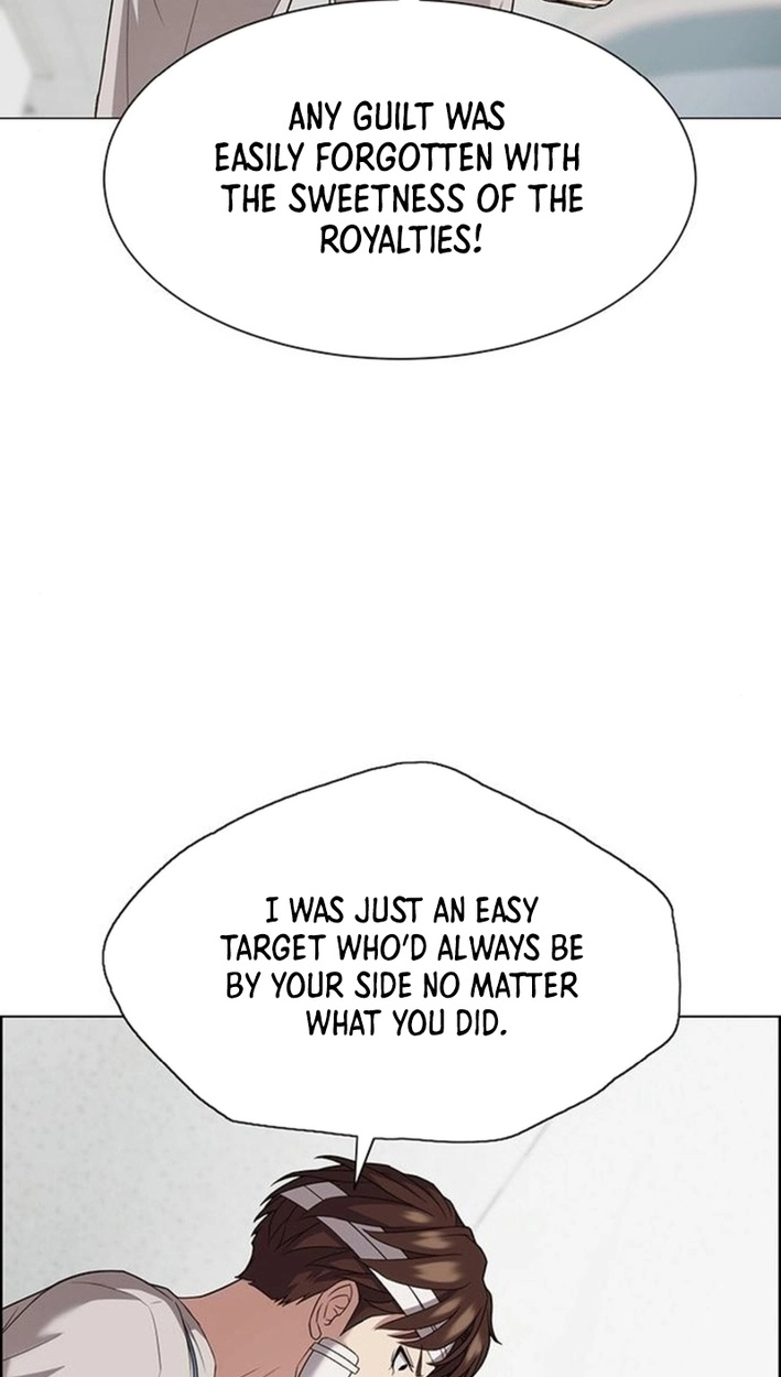 This Life Is K-Pop Revenge Chapter 46 page 73 - 