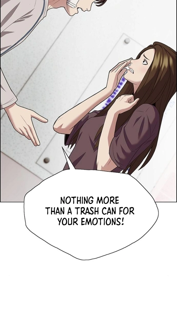 This Life Is K-Pop Revenge Chapter 46 page 74 - 