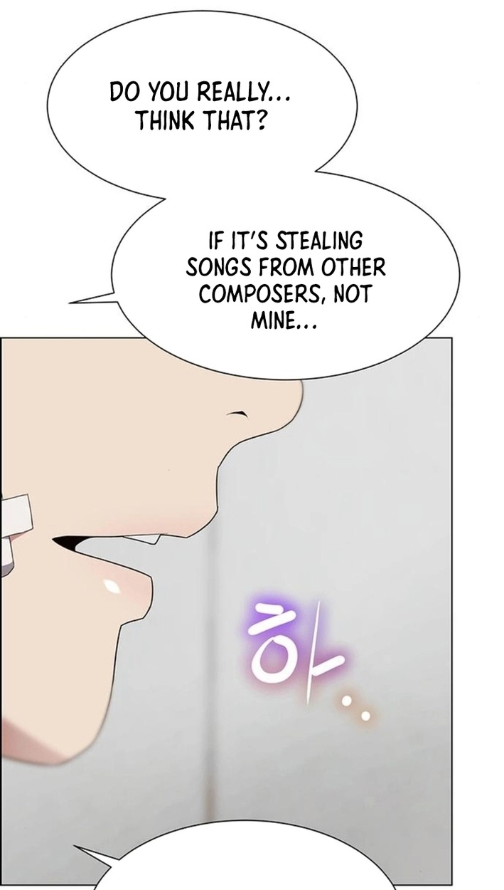 This Life Is K-Pop Revenge Chapter 46 page 77 - 