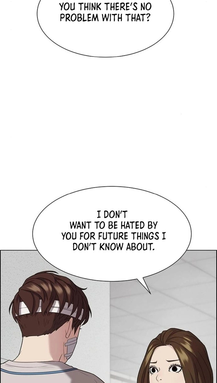 This Life Is K-Pop Revenge Chapter 46 page 78 - 