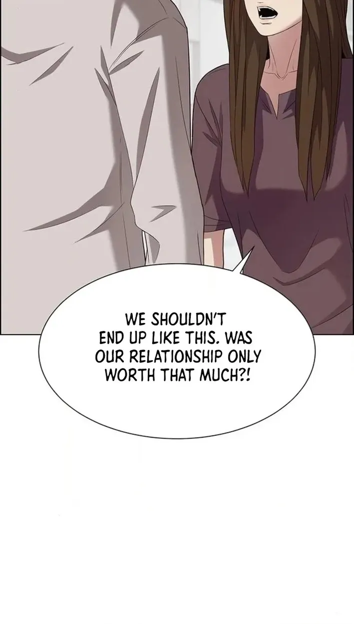 This Life Is K-Pop Revenge Chapter 46 page 79 - 