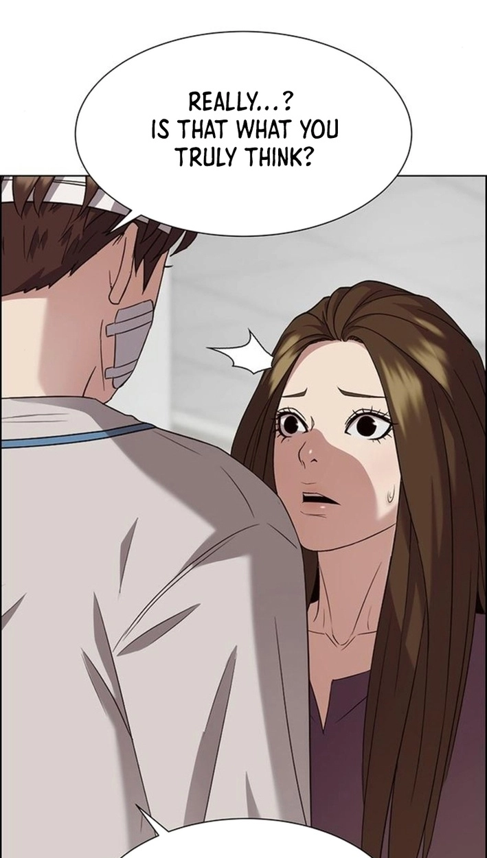 This Life Is K-Pop Revenge Chapter 46 page 80 - 