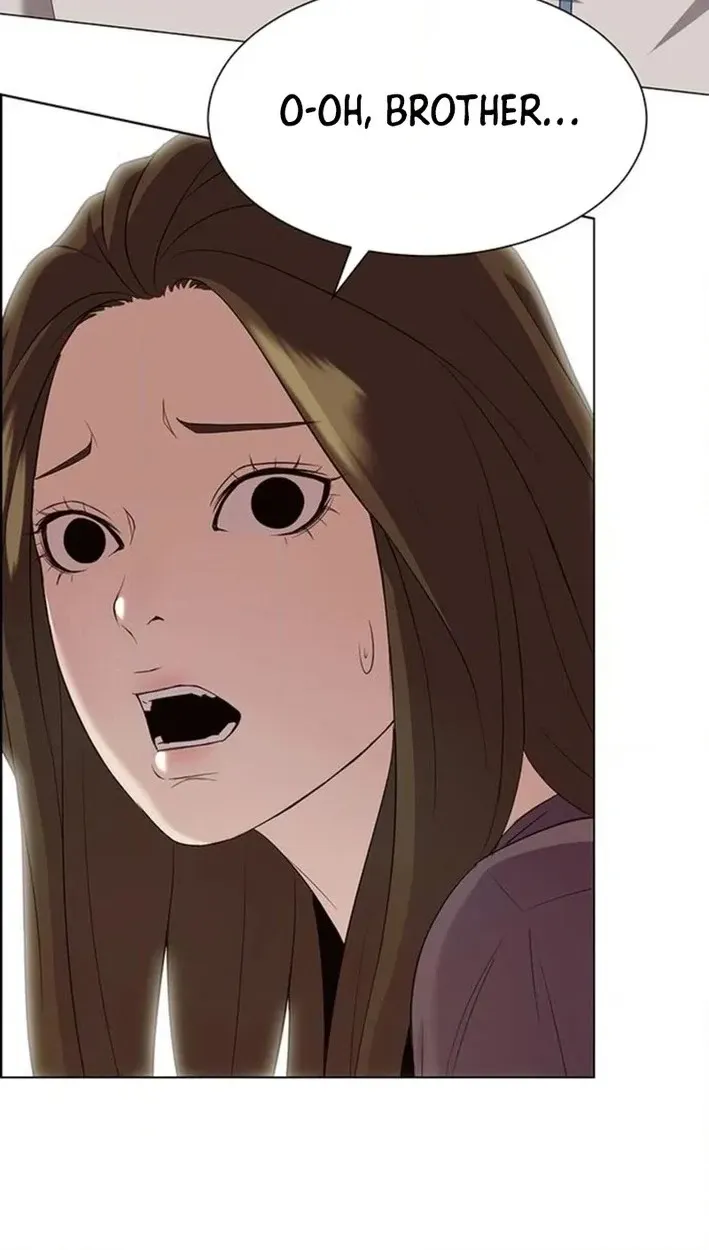 This Life Is K-Pop Revenge Chapter 46 page 9 - 