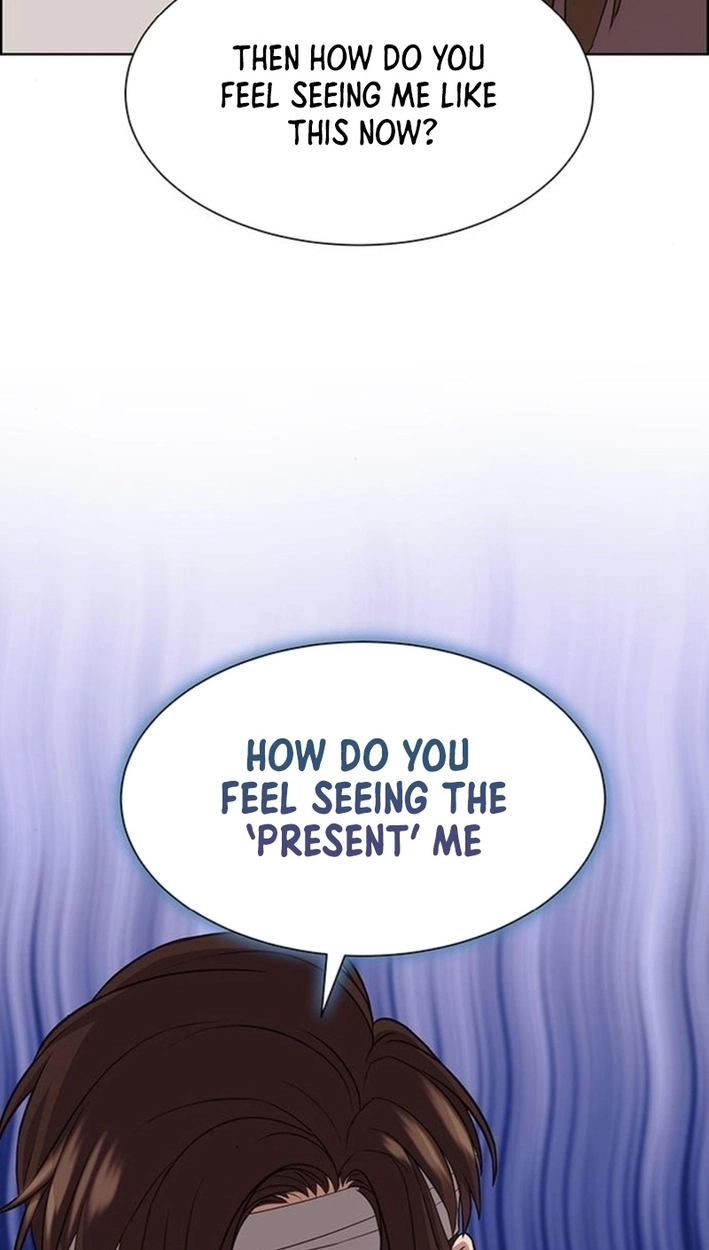 This Life Is K-Pop Revenge Chapter 46 page 81 - 