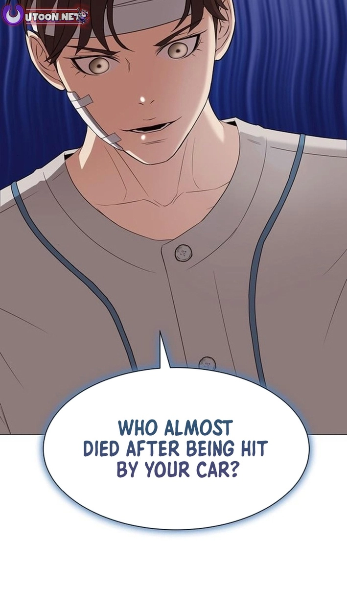 This Life Is K-Pop Revenge Chapter 46 page 82 - 