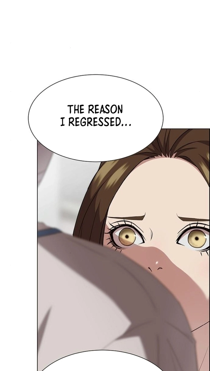 This Life Is K-Pop Revenge Chapter 46 page 83 - 