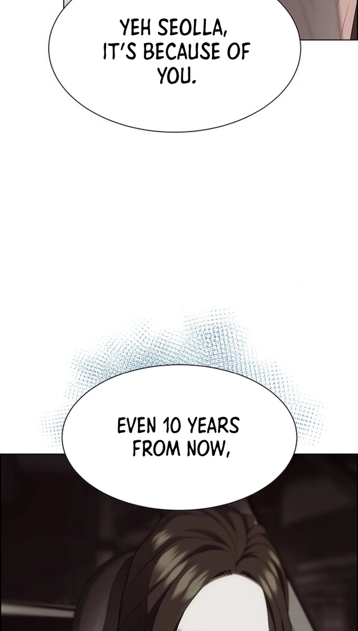 This Life Is K-Pop Revenge Chapter 46 page 84 - 
