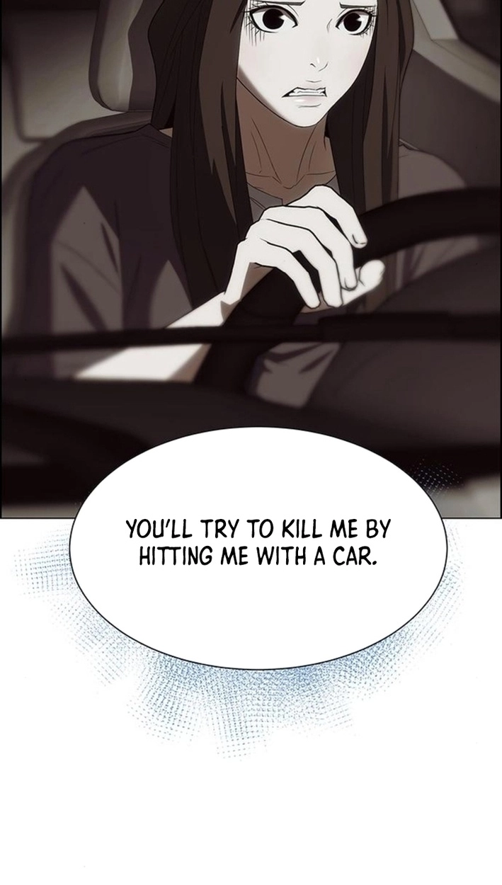 This Life Is K-Pop Revenge Chapter 46 page 85 - 