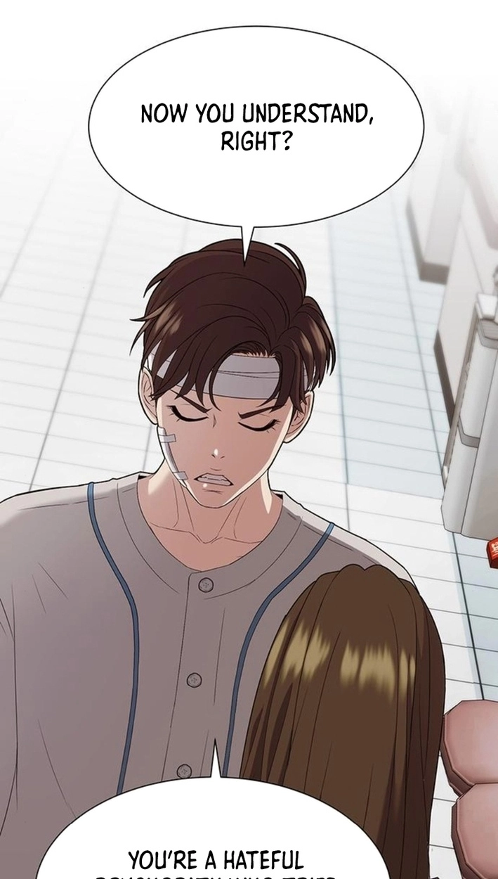 This Life Is K-Pop Revenge Chapter 46 page 86 - 