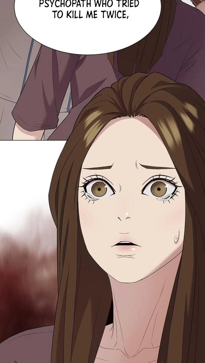 This Life Is K-Pop Revenge Chapter 46 page 87 - 