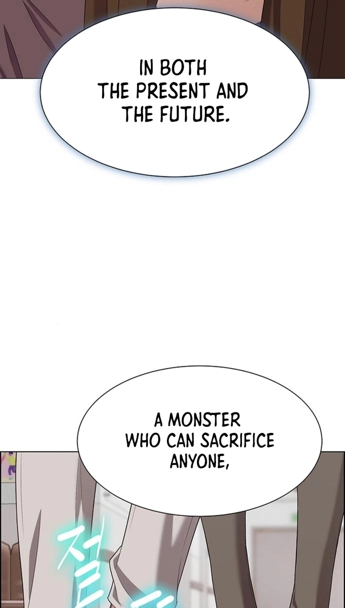 This Life Is K-Pop Revenge Chapter 46 page 88 - 