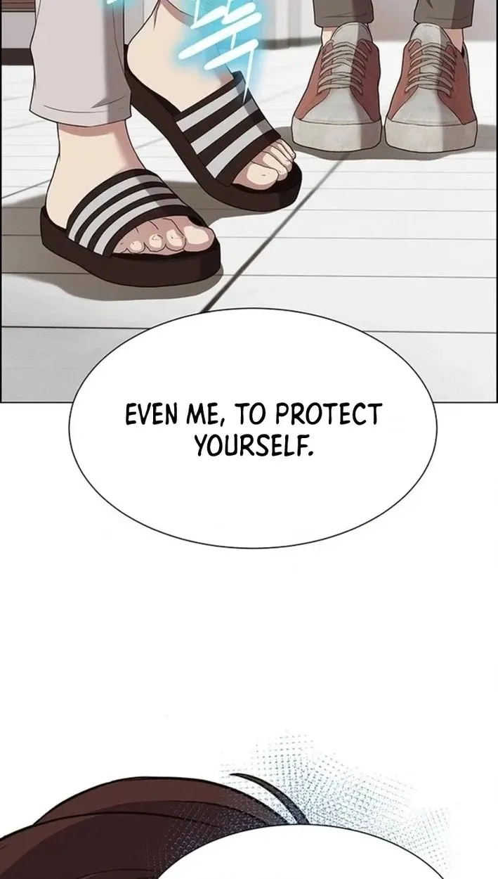This Life Is K-Pop Revenge Chapter 46 page 89 - 