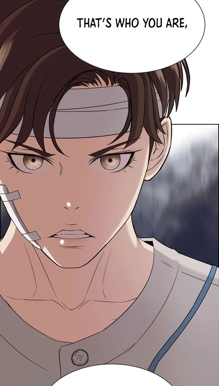 This Life Is K-Pop Revenge Chapter 46 page 90 - 