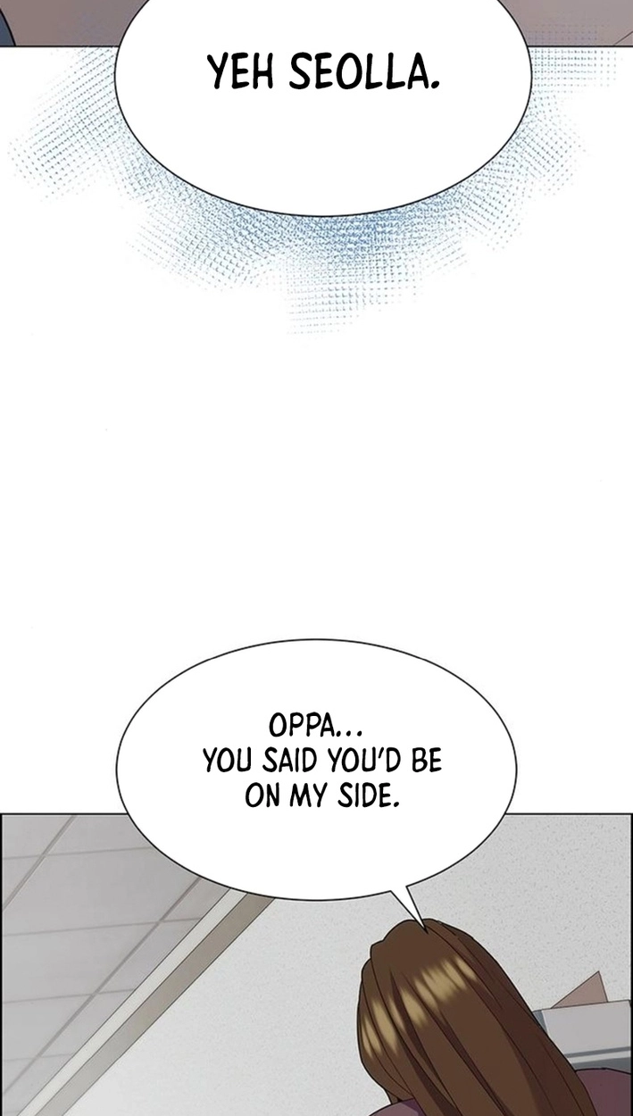 This Life Is K-Pop Revenge Chapter 46 page 91 - 
