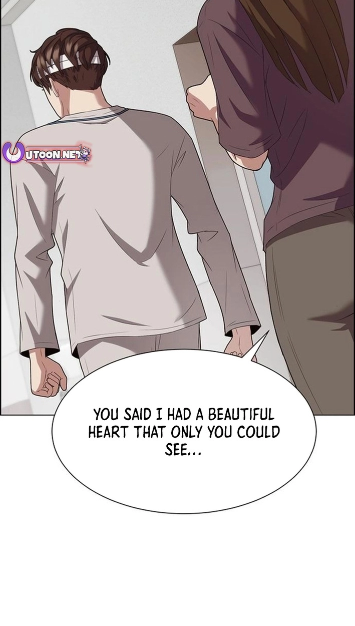 This Life Is K-Pop Revenge Chapter 46 page 92 - 