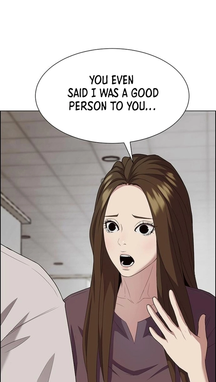 This Life Is K-Pop Revenge Chapter 46 page 93 - 