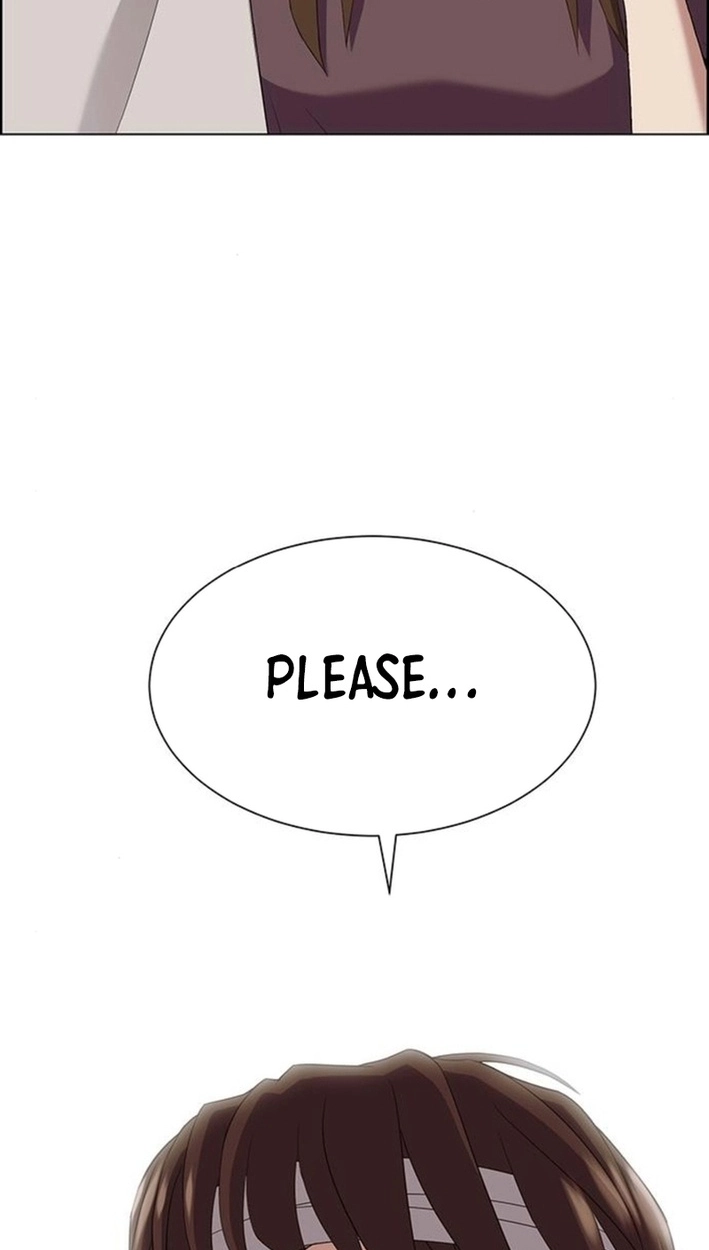 This Life Is K-Pop Revenge Chapter 46 page 94 - 