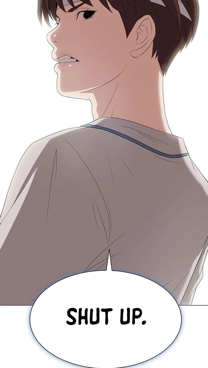 This Life Is K-Pop Revenge Chapter 46 page 95 - 