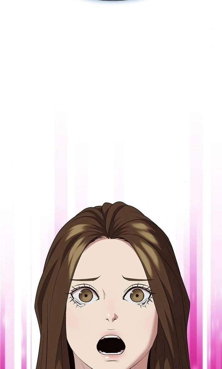 This Life Is K-Pop Revenge Chapter 46 page 96 - 