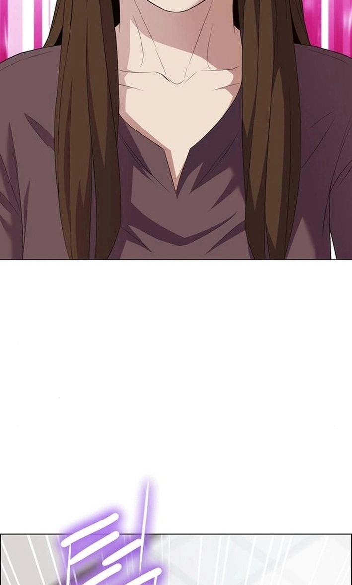 This Life Is K-Pop Revenge Chapter 46 page 97 - 