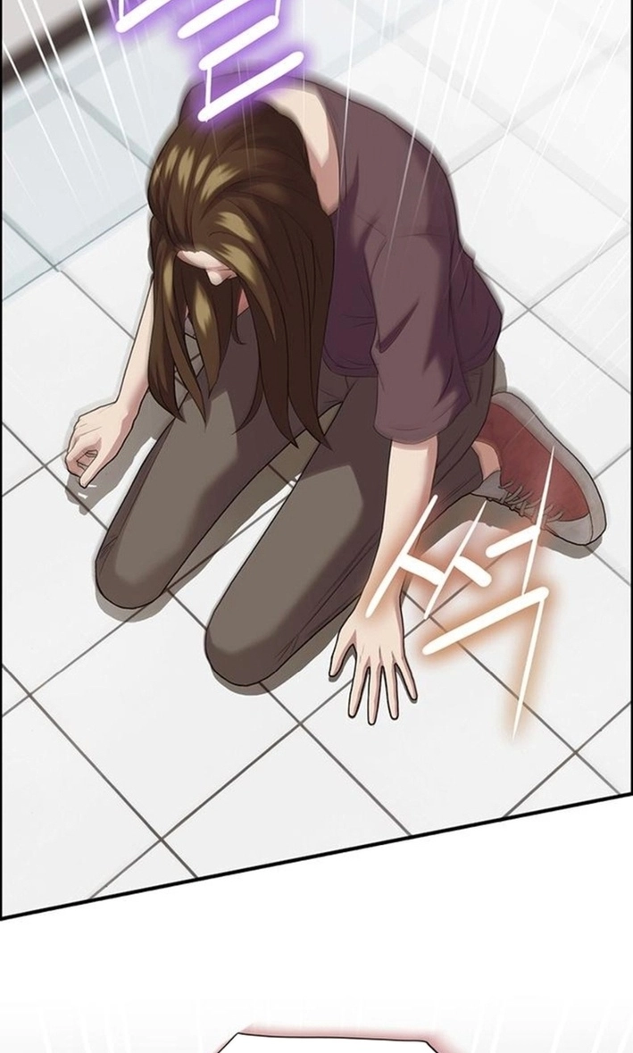 This Life Is K-Pop Revenge Chapter 46 page 98 - 