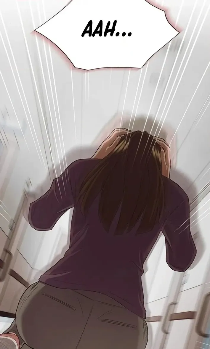 This Life Is K-Pop Revenge Chapter 46 page 99 - 