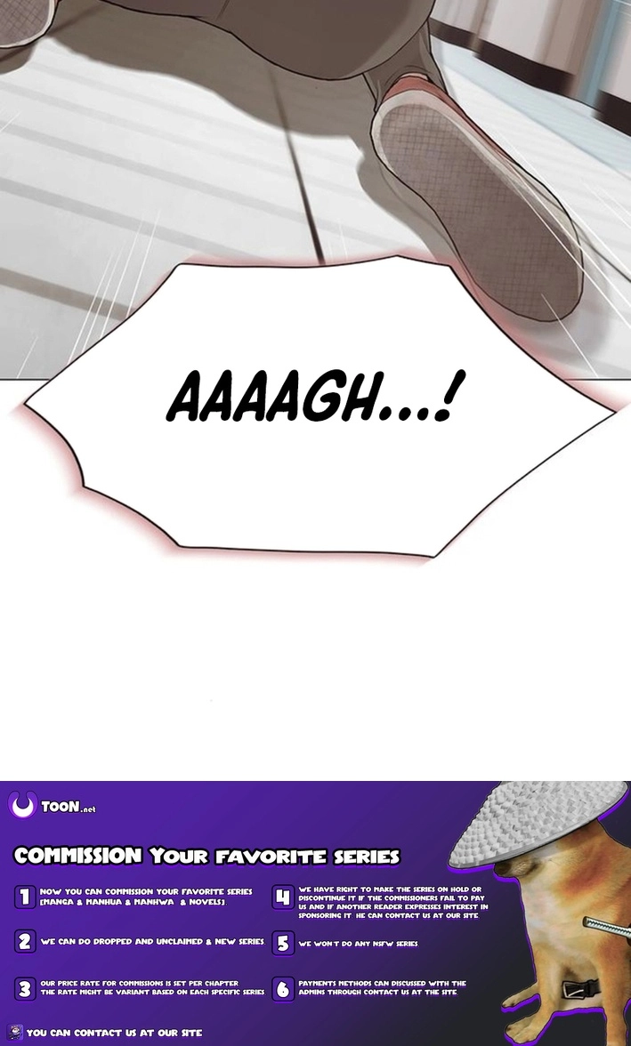 This Life Is K-Pop Revenge Chapter 46 page 100 - 