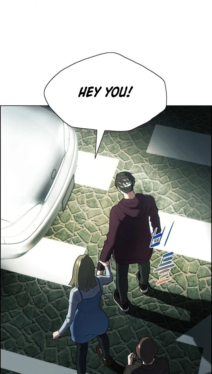 This Life Is K-Pop Revenge Chapter 47 page 11 - 