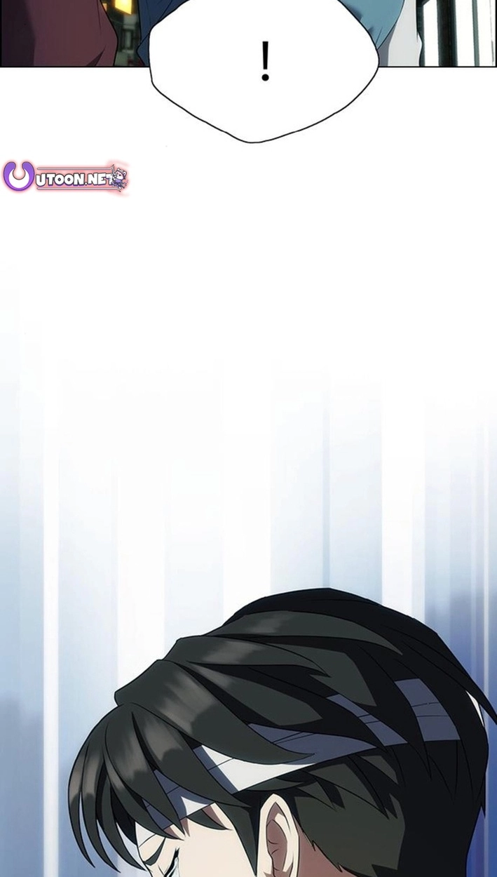 This Life Is K-Pop Revenge Chapter 47 page 13 - 