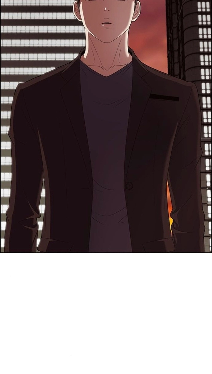 This Life Is K-Pop Revenge Chapter 47 page 18 - 