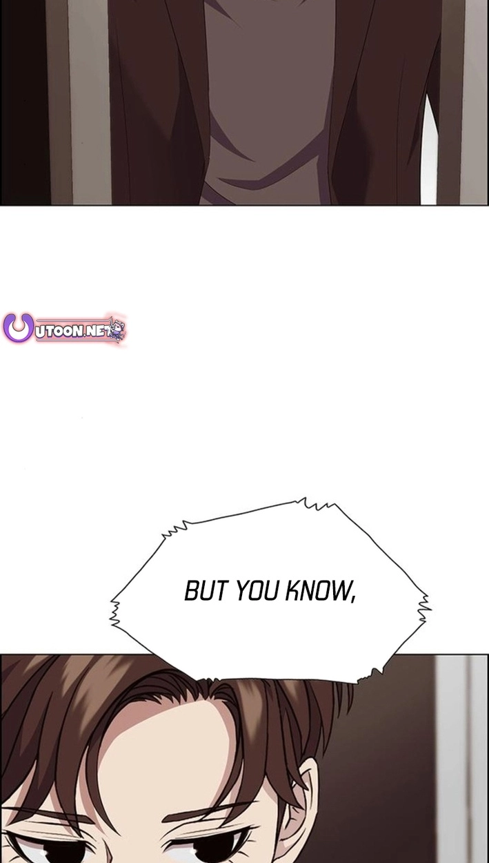 This Life Is K-Pop Revenge Chapter 47 page 23 - 