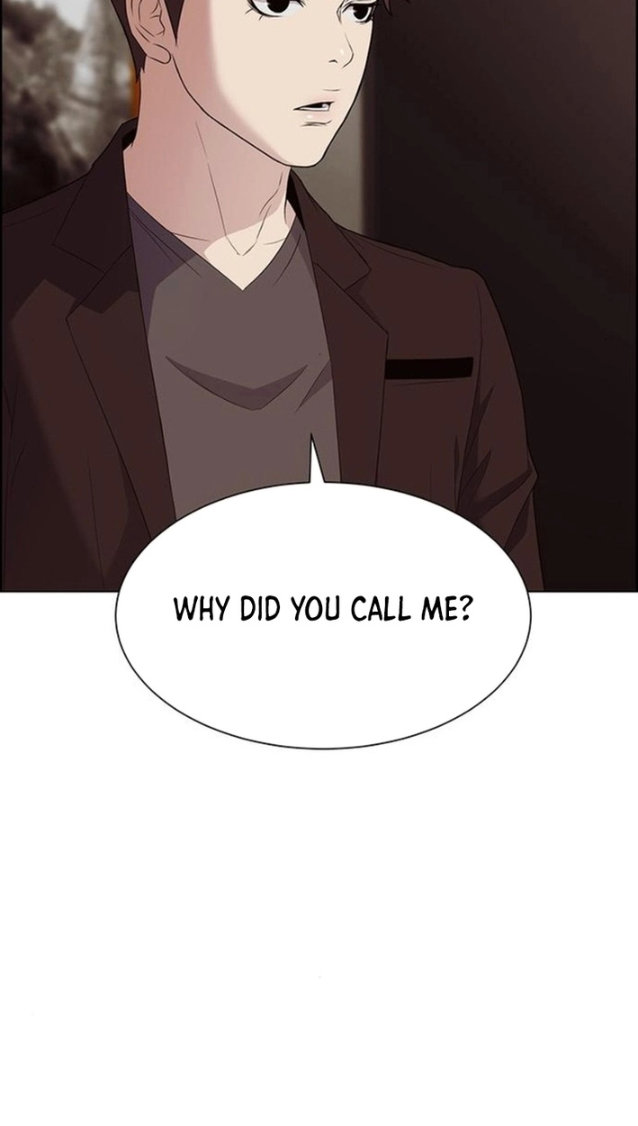 This Life Is K-Pop Revenge Chapter 47 page 28 - 