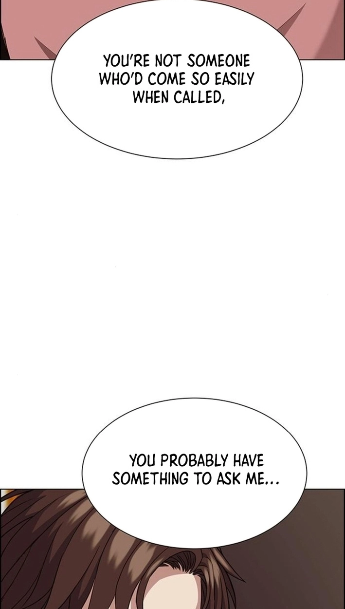 This Life Is K-Pop Revenge Chapter 47 page 30 - 