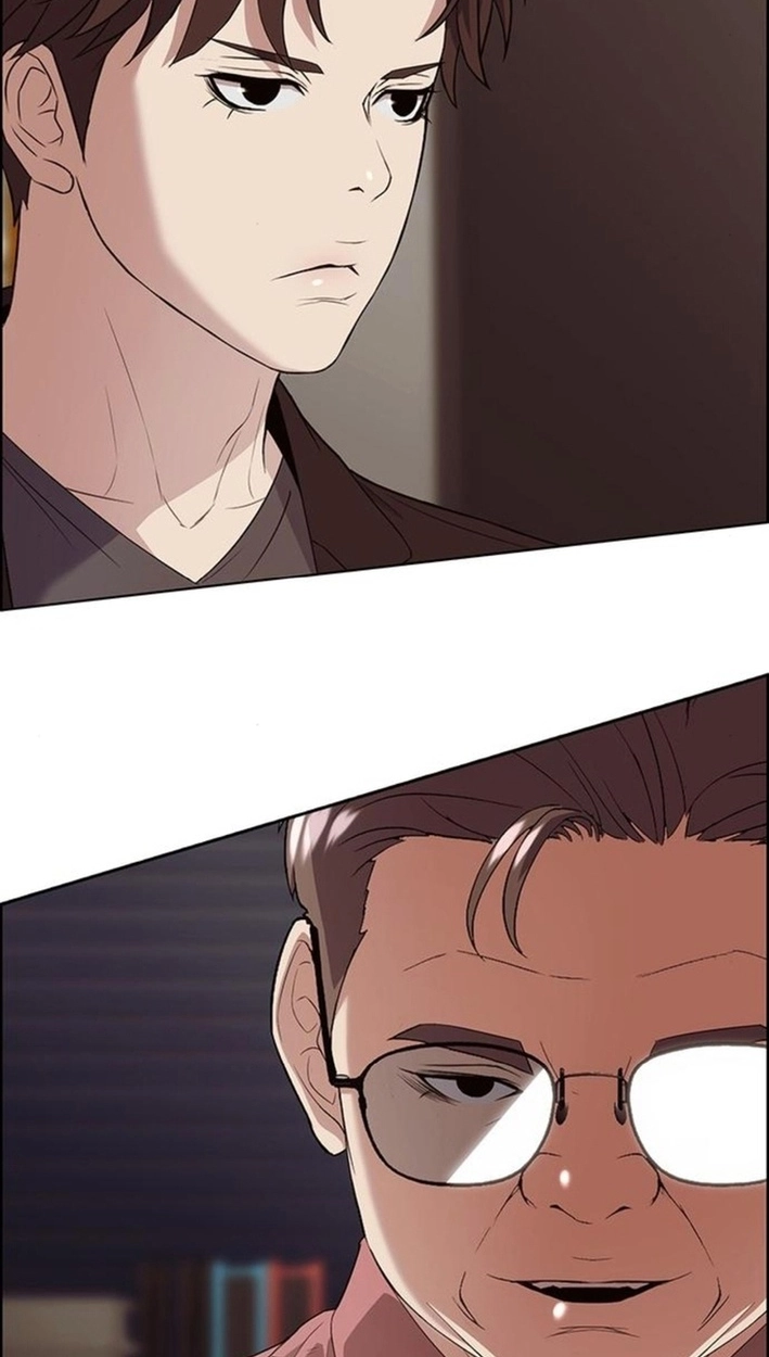 This Life Is K-Pop Revenge Chapter 47 page 31 - 