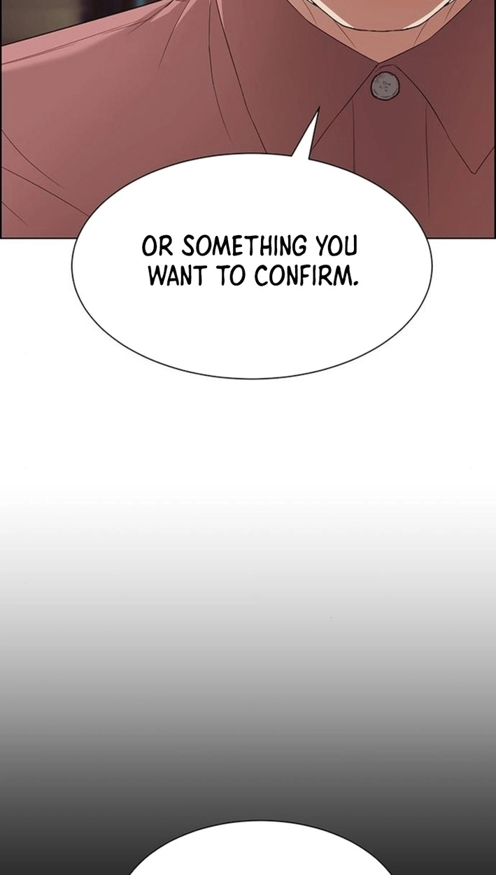 This Life Is K-Pop Revenge Chapter 47 page 32 - 